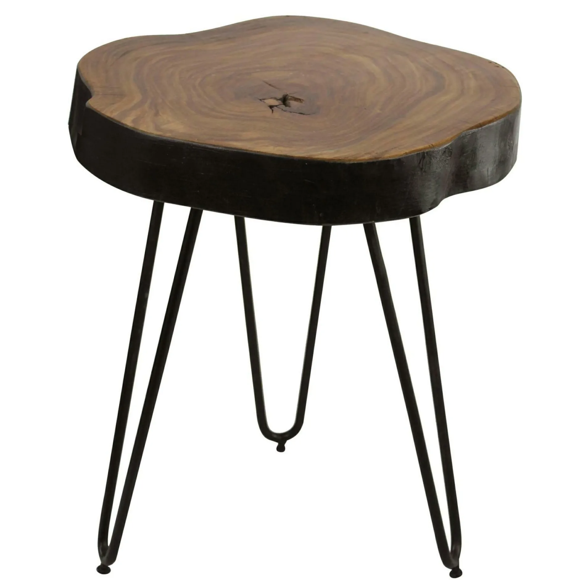 Sale Beistelltisch BAGLI Beistelltische|Beistelltische