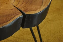 Sale Beistelltisch BAGLI Beistelltische|Beistelltische