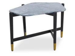 Sale Beistelltisch BERGAMO Beistelltische|Beistelltische