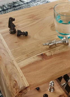 Clearance Beistelltisch BOHA Beistelltische|Beistelltische