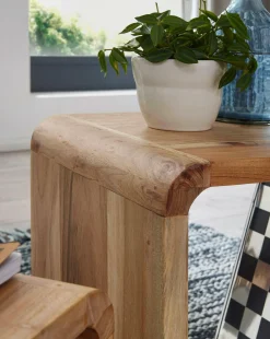 Clearance Beistelltisch BOHA Beistelltische|Beistelltische