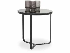 Beistelltisch BOSTEN 1 Beistelltische|Beistelltische