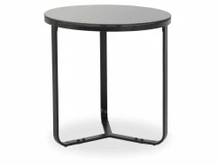 Beistelltisch BOSTEN 1 Beistelltische|Beistelltische