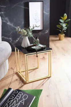 Beistelltisch CHUR Beistelltische|Beistelltische