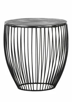 Best Beistelltisch COFFEE Beistelltische|Beistelltische