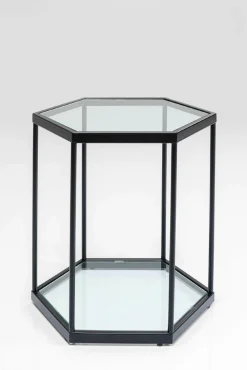 Outlet Beistelltisch COMB Beistelltische|Beistelltische