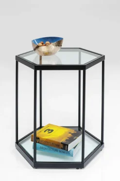 Outlet Beistelltisch COMB Beistelltische|Beistelltische