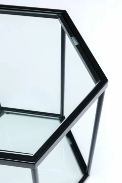 Outlet Beistelltisch COMB Beistelltische|Beistelltische