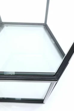 Outlet Beistelltisch COMB Beistelltische|Beistelltische