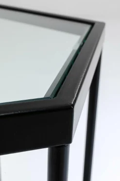 Outlet Beistelltisch COMB Beistelltische|Beistelltische