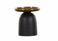 Sale Beistelltisch CRISS & CROSS Beistelltische|Beistelltische