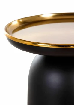 Sale Beistelltisch CRISS & CROSS Beistelltische|Beistelltische