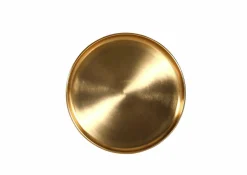 Sale Beistelltisch CRISS & CROSS Beistelltische|Beistelltische