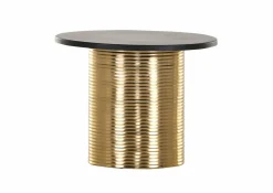 Sale Beistelltisch Criss Cross Beistelltische|Beistelltische