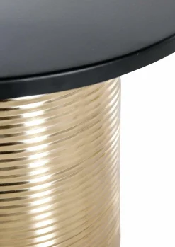 Sale Beistelltisch Criss Cross Beistelltische|Beistelltische