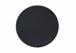 Sale Beistelltisch Criss Cross Beistelltische|Beistelltische