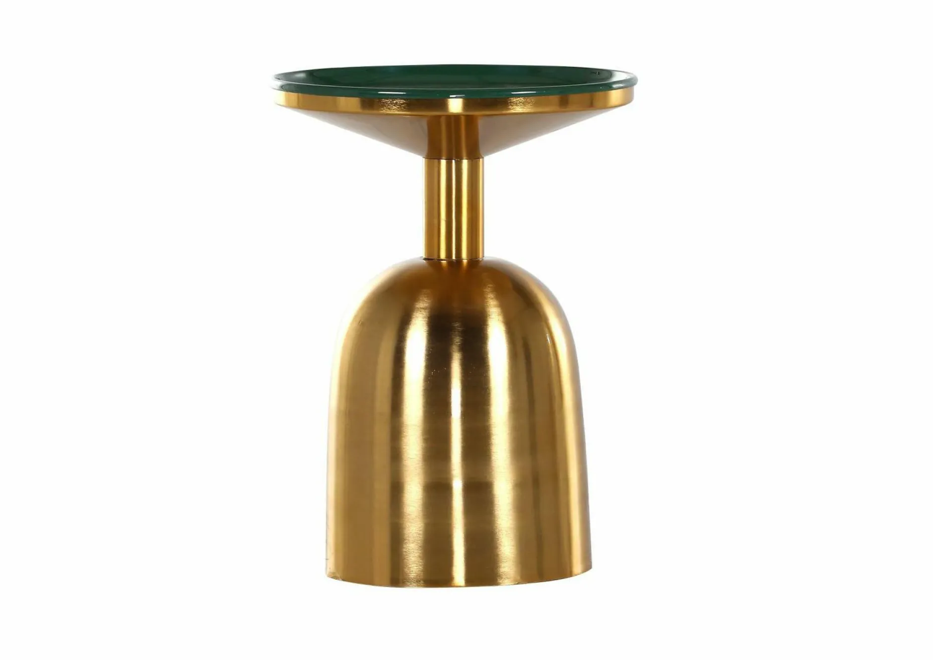 Outlet Beistelltisch Criss Cross Beistelltische|Beistelltische