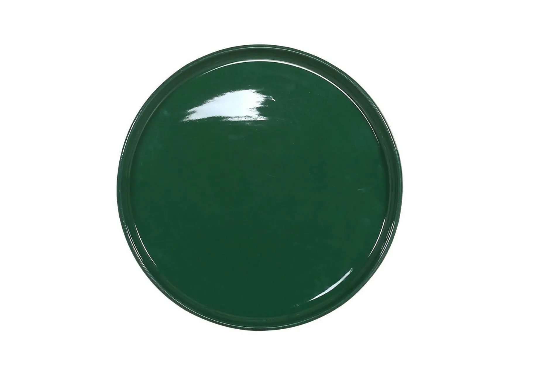 Outlet Beistelltisch Criss Cross Beistelltische|Beistelltische