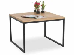 Beistelltisch DUBLIN 2 Beistelltische|Beistelltische