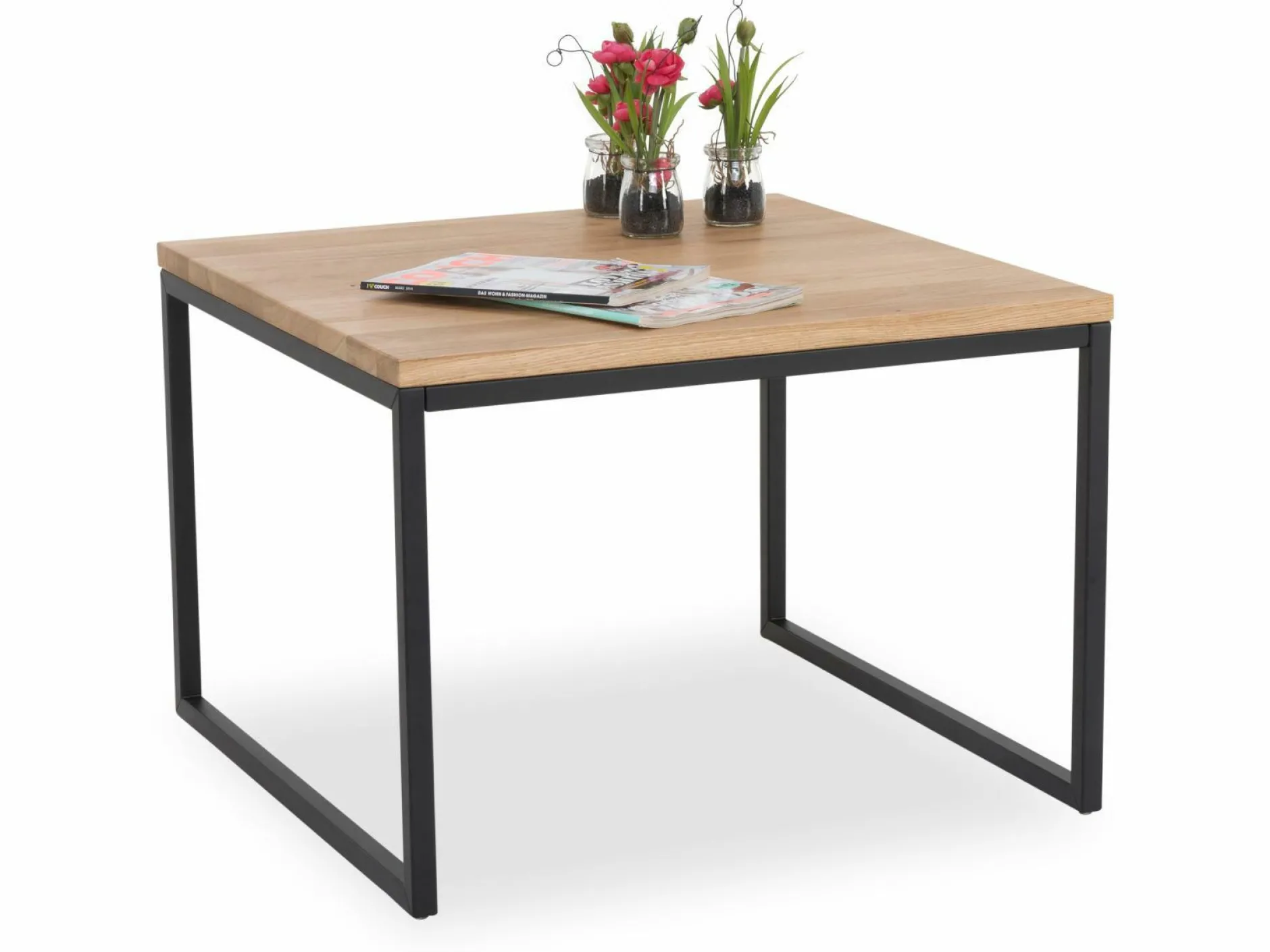 Beistelltisch DUBLIN 2 Beistelltische|Beistelltische