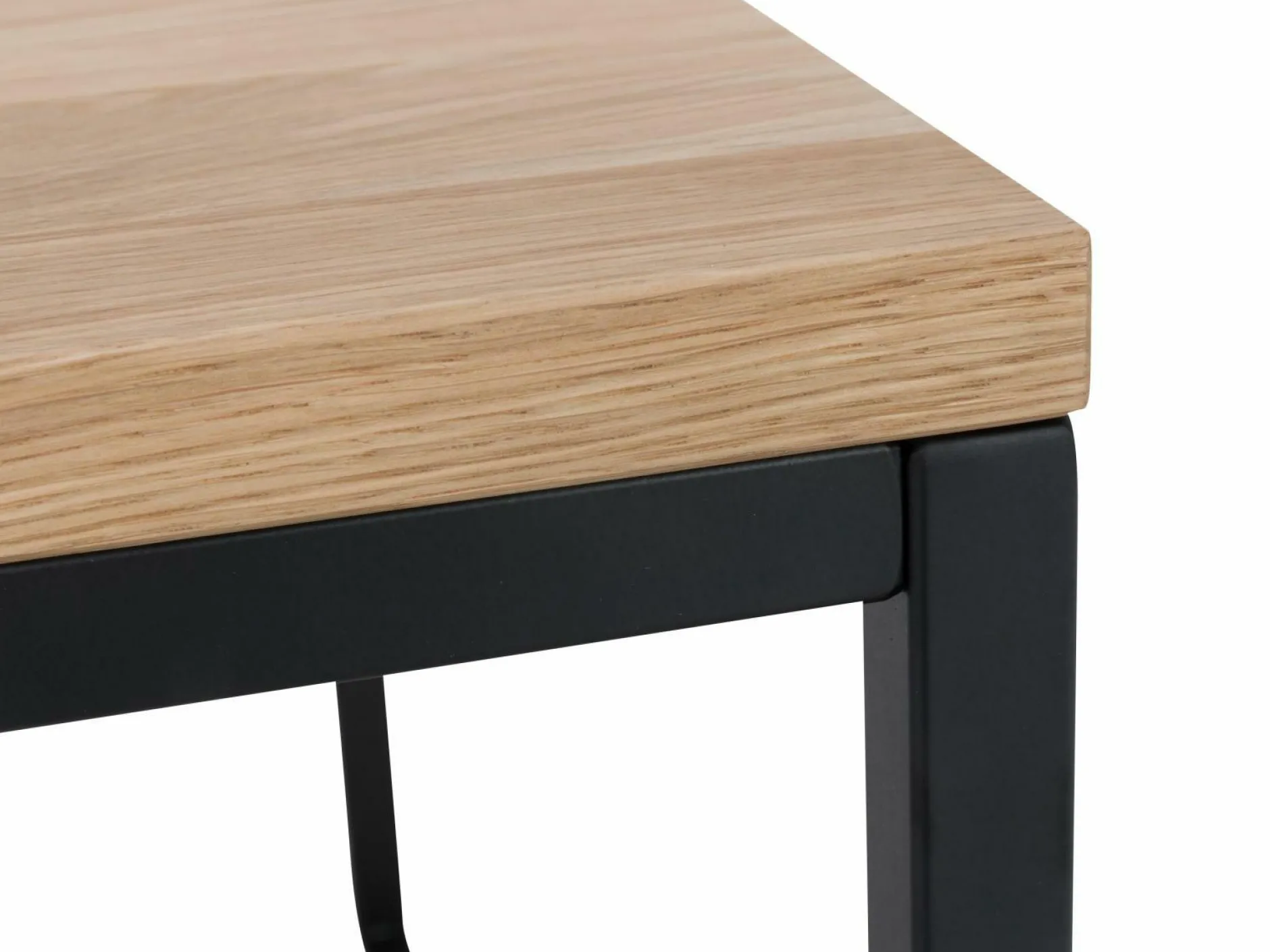 Beistelltisch DUBLIN 2 Beistelltische|Beistelltische