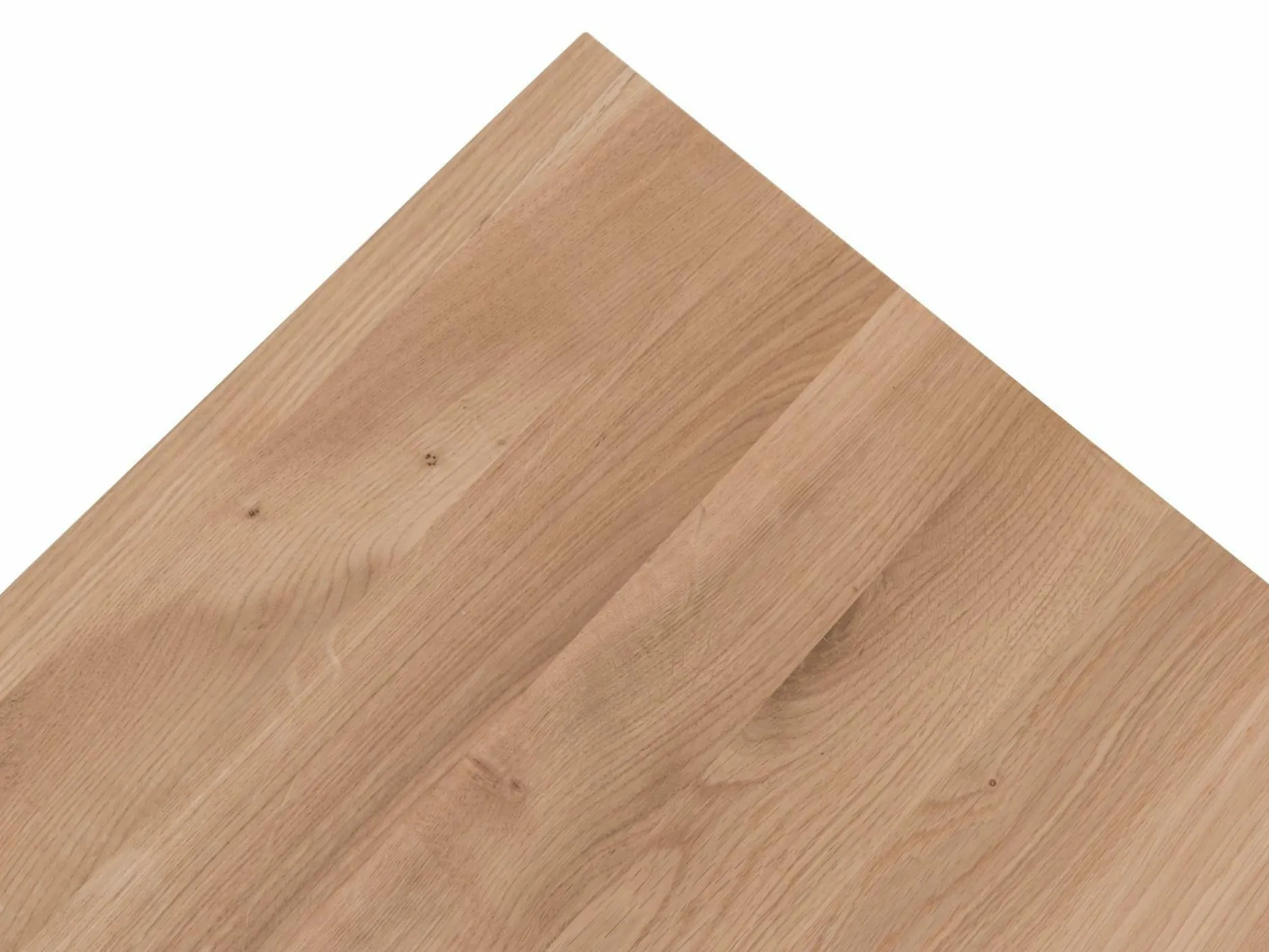 Beistelltisch DUBLIN 2 Beistelltische|Beistelltische