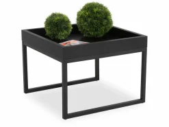 Beistelltisch DUBLIN 1 Beistelltische|Beistelltische