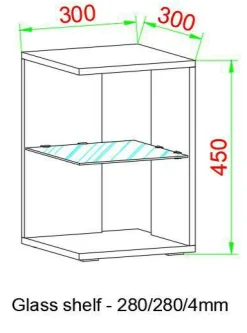 Best Beistelltisch ELANI Beistelltische|Beistelltische