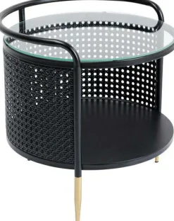 Beistelltisch FENCE Beistelltische|Beistelltische