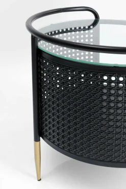 Beistelltisch FENCE Beistelltische|Beistelltische