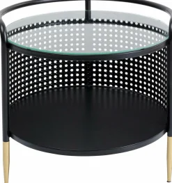 Beistelltisch FENCE Beistelltische|Beistelltische