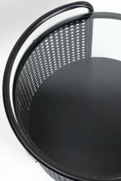 Beistelltisch FENCE Beistelltische|Beistelltische