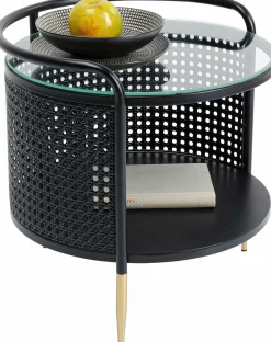 Beistelltisch FENCE Beistelltische|Beistelltische