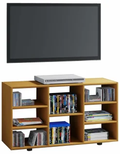 Online Beistelltisch FETINO Beistelltische|Beistelltische