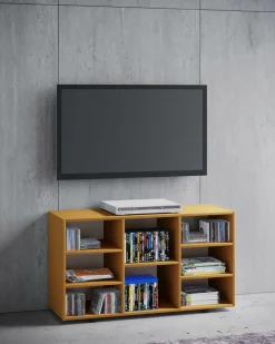 Online Beistelltisch FETINO Beistelltische|Beistelltische