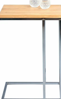 Beistelltisch FINN Beistelltische|Beistelltische