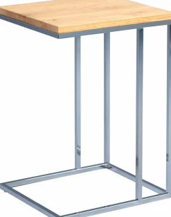 Beistelltisch FINN Beistelltische|Beistelltische