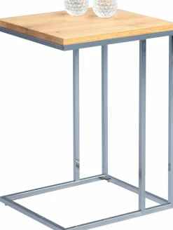 Beistelltisch FINN Beistelltische|Beistelltische