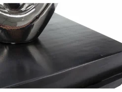 Sale Beistelltisch GRANADA Beistelltische|Beistelltische