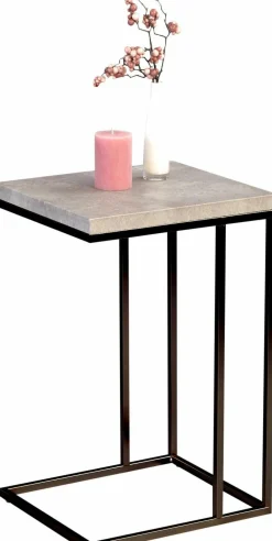 Beistelltisch GUIDO Beistelltische|Beistelltische