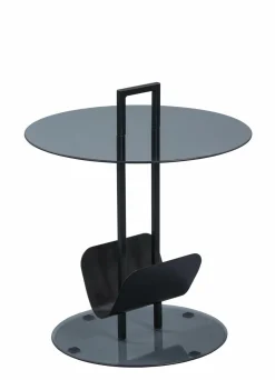 Beistelltisch HANKO Beistelltische|Beistelltische