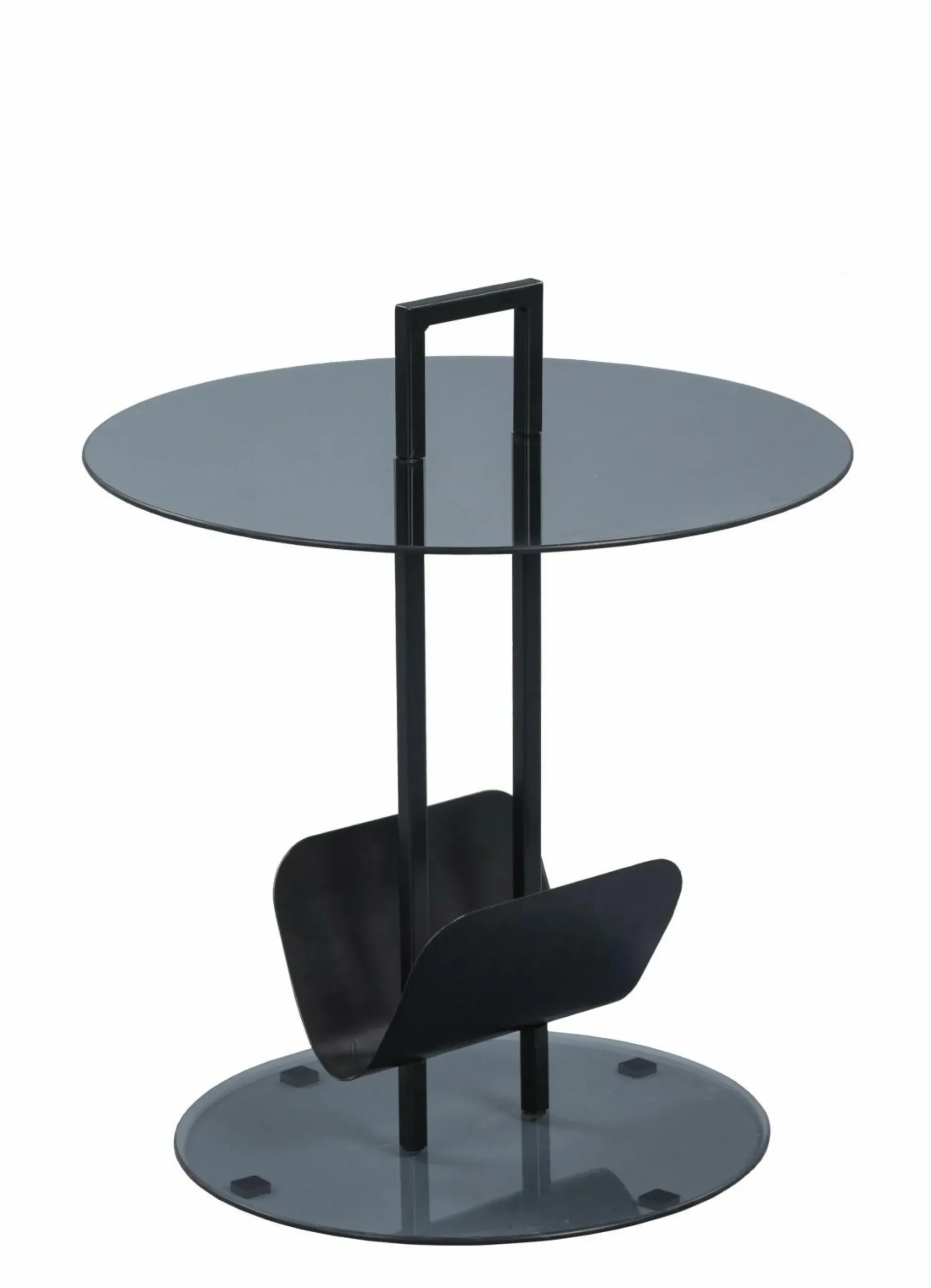 Beistelltisch HANKO Beistelltische|Beistelltische