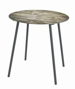 Beistelltisch HAZE Beistelltische|Beistelltische