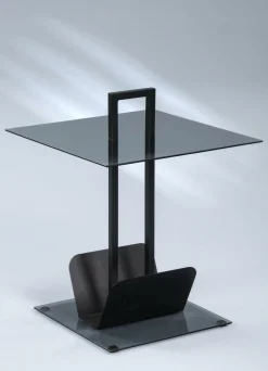 Sale Beistelltisch HELSINKI Beistelltische|Beistelltische