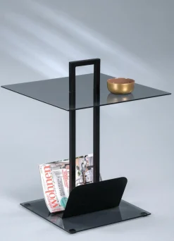 Sale Beistelltisch HELSINKI Beistelltische|Beistelltische