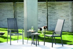 Best Beistelltisch (hoch) Salvo Beimöbel|Beimöbel