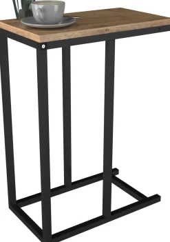 Clearance Beistelltisch INSASI Beistelltische|Beistelltische