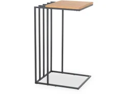 Sale Beistelltisch JUBA Beistelltische|Beistelltische