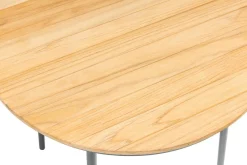 New Beistelltisch GENTLE Beimöbel|Beimöbel