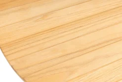 New Beistelltisch GENTLE Beimöbel|Beimöbel